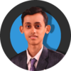 M Ahmed S.