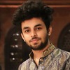 Umair I.
