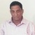 Roshan L.