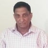 Roshan L.