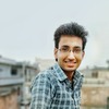 Dinesh K.