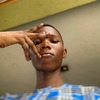 Ayomide A.