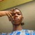 Ayomide A.