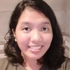 Mari C.