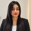 Iqra N.
