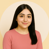 Iqra N.