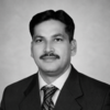 Rana M.