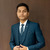 Himanshu S.
