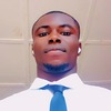 Ajiboye R.