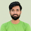 Umair H.