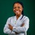 Dolapo R.
