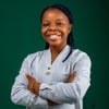 Dolapo R.