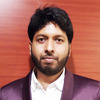 Lav Kumar S.