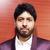 Lav Kumar S.