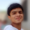 Syed A.