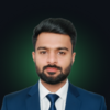 Sohail M.