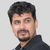 Jhalak P.