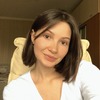 Kateryna T.