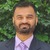 Khurram S.