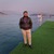 Khurram M.