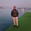 Khurram M.