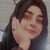 Ayesha K.