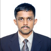 Mohammed F.