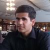 Muhammad Sarmad S.