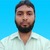 Md Shahabur R.