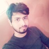 Md Mehedi H.