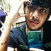 Dushyant S.