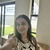 Ashna P.