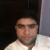 Sajjad H.