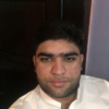 Sajjad H.