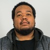 Kristopher V.