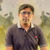 Waseem A.