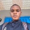 Faruq A.