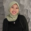 Annisa  B.