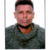 Sintayehu  Abera A.