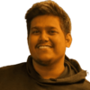 Gaurav R.