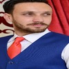 Saif U.