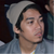 Melvin Ian D.