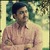 Rajesh M.