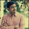 Rajesh M.