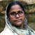 Tasadur Rahman T.