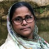 Tasadur Rahman T.