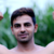 Amit S.