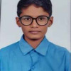 Bhavesh D.
