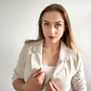 Tereza M.