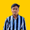 Shiva K.